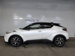 áݣȣ ạ̇̄ţĥǥ󡡥ץꥯå奻եƥɻߵǽ¥ 1100219A20251115T005 2