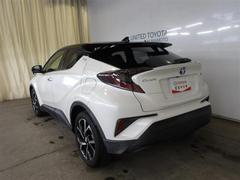 áݣȣ ạ̇̄ţĥǥ󡡥ץꥯå奻եƥɻߵǽ¥ 1100219A20251115T005 3