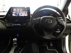 áݣȣ ạ̇̄ţĥǥ󡡥ץꥯå奻եƥɻߵǽ¥ 1100219A20251115T005 4