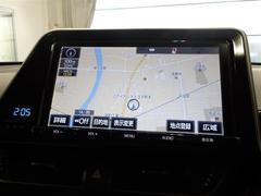 ʥդʤΤǡФκݤƻ¤ȤϤޤ¿ƥɥ饤֤򥨥󥸥祤Ʋ 5