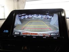 áݣȣ ạ̇̄ţĥǥ󡡥ץꥯå奻եƥɻߵǽ¥ 1100219A20251115T005 6