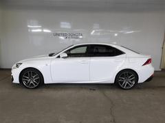 ɣ ɣӣƥݡġߥۥ롡ȥ롼ȥ롡ư 1100219A20251119T001 2