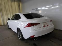 ɣ ɣӣƥݡġߥۥ롡ȥ롼ȥ롡ư 1100219A20251119T001 3