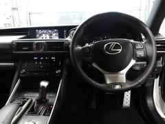 ɣ ɣӣƥݡġߥۥ롡ȥ롼ȥ롡ư 1100219A20251119T001 4