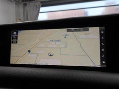 ʥդʤΤǡФκݤƻ¤ȤϤޤ¿ƥɥ饤֤򥨥󥸥祤Ʋ 5