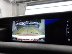 ɣ ɣӣƥݡġߥۥ롡ȥ롼ȥ롡ư 1100219A20251119T001 6