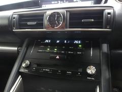 ɣ ɣӣƥݡġߥۥ롡ȥ롼ȥ롡ư 1100219A20251119T001 7