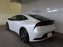 �����������ѹ��ߤǤ������Ҥ���Ƥ�������� 3