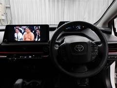 ��ž�ʤ˺¤�ȡ�����ʴ����Ǥ��� 4