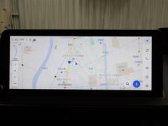 �ʥ��դʤΤǡ���Фκݤ�ƻ���¤����ȤϤ���ޤ�����¿����ƥɥ饤�֤򥨥󥸥祤���Ʋ������� 5