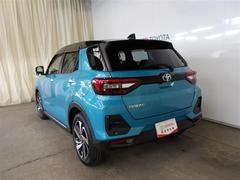 �饤�� �ڡ���ȯ��������ǽ���������󡡥��ޡ��ȥ������ץå��她�����ȡ��ϥǥ��ԣ� 1100219A20251121T003 3