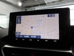 �ʣΣӣڣ�-�٣����ԡ� 5