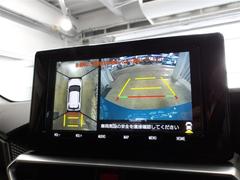 �饤�� �ڡ���ȯ��������ǽ���������󡡥��ޡ��ȥ������ץå��她�����ȡ��ϥǥ��ԣ� 1100219A20251121T003 6