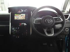 ��ž�ʤ˺¤�ȡ�����ʴ����Ǥ��� 4