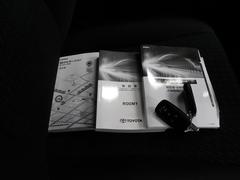 ���֤ˤĤ��ƤΤ����䡦�����դ������ʤɤϤ����ڤˡ������äޤ��ϥ᡼��Ǥ��Ԥ����Ƥ���ޤ����� 5