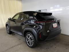 ꥹ ϥ֥åɣڡɥ饤֥쥳ƥꥸȥߥۥ롡̣ţĥ饤ȡꥢ顡롼ȥ롡ɻߥƥࡡԣ֡ưݥȡѥ凉ơȥ󡡥ե꡼ӥ饤£