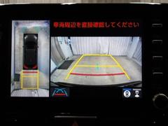 ꥹ ϥ֥åɣڡɥ饤֥쥳ƥꥸȥߥۥ롡̣ţĥ饤ȡꥢ顡롼ȥ롡ɻߥƥࡡԣ֡ưݥȡѥ凉ơȥ󡡥ե꡼ӥ饤£