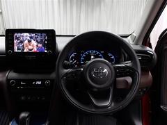 ꥹ ϥ֥åɣڡɥ饤֥쥳ƥꥸȥߥۥ롡̣ţĥ饤ȡݥʡݡꥢ顡롼ȥ롡Ͽɻߥƥࡡԣ֡ưݥȡѥ凉ơȥ󡡥ե꡼