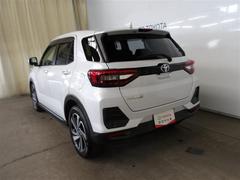 �饤�� �ڡ���ȯ��������ǽ���������󡡥��ޡ��ȥ������ץå��她�����ȡ��ϥǥ��ԣ� 1100219A20251126T001 3