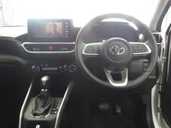 �饤�� �ڡ���ȯ��������ǽ���������󡡥��ޡ��ȥ������ץå��她�����ȡ��ϥǥ��ԣ� 1100219A20251126T001 4