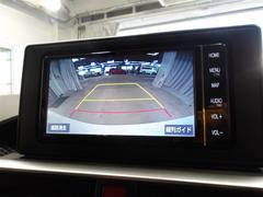 �饤�� �ڡ���ȯ��������ǽ���������󡡥��ޡ��ȥ������ץå��她�����ȡ��ϥǥ��ԣ� 1100219A20251126T001 6