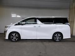 ������ե����� �������ڡ��ǥ��ǥ�����󡡸奫��顡�����ʡ��ףӣ� 1100219A20251128T003 2