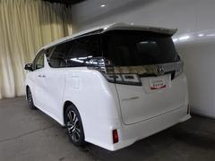 ������ե����� �������ڡ��ǥ��ǥ�����󡡸奫��顡�����ʡ��ףӣ� 1100219A20251128T003 3