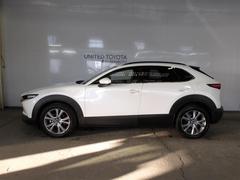 ãءݣ ӡ̥ѥåޡȥ֥졼ʡܳץ 1100219A20251128T004 2