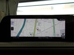 ʥդʤΤǡФκݤƻ¤ȤϤޤ¿ƥɥ饤֤򥨥󥸥祤Ʋ 5