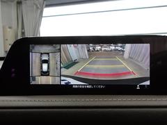 ãءݣ ӡ̥ѥåޡȥ֥졼ʡܳץ 1100219A20251128T004 6