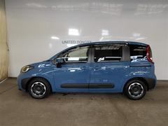 ǯԵΥ̵¤Υȥ西Ρԥ󥰥ݾڡդʤΤǰ¿Ƥĺޤ 2