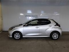 ǯԵΥ̵¤Υȥ西Ρԥ󥰥ݾڡդʤΤǰ¿Ƥĺޤ 2