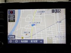 ʥդʤΤǡФκݤƻ¤ȤϤޤ¿ƥɥ饤֤򥨥󥸥祤Ʋ 5