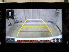 Хå˥դʤΤǼָ饯饯Ǥ 6