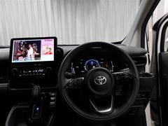 ��ž�ʤ˺¤�ȡ�����ʴ����Ǥ��� 4