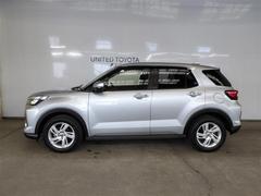 �饤�� �ǡ��Уס��̣ţĥ饤�ȡ��ϥǥ�����󥪡��ʡ��� 1100219A20251205T002 2