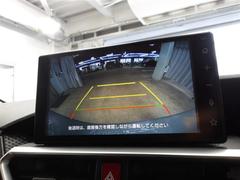 �饤�� �ǡ��Уס��̣ţĥ饤�ȡ��ϥǥ�����󥪡��ʡ��� 1100219A20251205T002 6