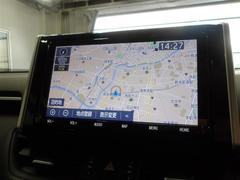 �ʣΣӣڣ�-�٣����ԡ� 5