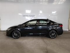 ��ǯ�����Ե�Υ̵���¤Υȥ西�Ρԥ��󥰥���ݾڡ��դʤΤǰ¿����Ƥ����ĺ���ޤ��� 2