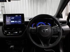 ��ž�ʤ˺¤�ȡ�����ʴ����Ǥ��� 4