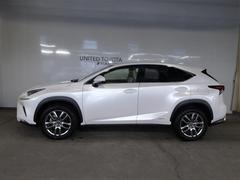 Σ Σأ衡С̡ưѥȡϥǥã 1100219A20251206T005 2