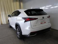 Σ Σأ衡С̡ưѥȡϥǥã 1100219A20251206T005 3