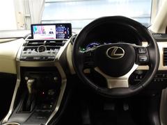 Σ Σأ衡С̡ưѥȡϥǥã 1100219A20251206T005 4