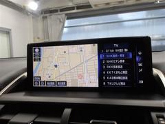 ʥդʤΤǡФκݤƻ¤ȤϤޤ¿ƥɥ饤֤򥨥󥸥祤Ʋ 5