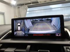 Σ Σأ衡С̡ưѥȡϥǥã 1100219A20251206T005 6