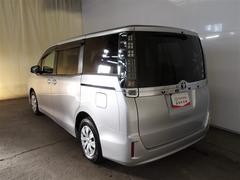 �ָ��������ѹ��ߤǤ������Ҥ���Ƥ�������� 3