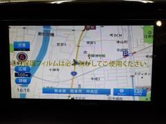 �ʥ��դʤΤǡ���Фκݤ�ƻ���¤����ȤϤ���ޤ�����¿����ƥɥ饤�֤򥨥󥸥祤���Ʋ��������ʣ��֣�-�̣ӣ����ס� 5