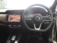 ���å��� �ء��������륨�ǥ�����󡡥��륳���ϥǥ������ޥ֥� 1100219A20251208T002 4