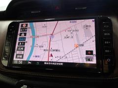 �ʥ��դʤΤǡ���Фκݤ�ƻ���¤����ȤϤ���ޤ�����¿����ƥɥ饤�֤򥨥󥸥祤���Ʋ������� 5