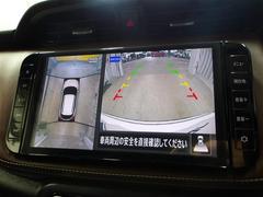 ���å��� �ء��������륨�ǥ�����󡡥��륳���ϥǥ������ޥ֥� 1100219A20251208T002 6